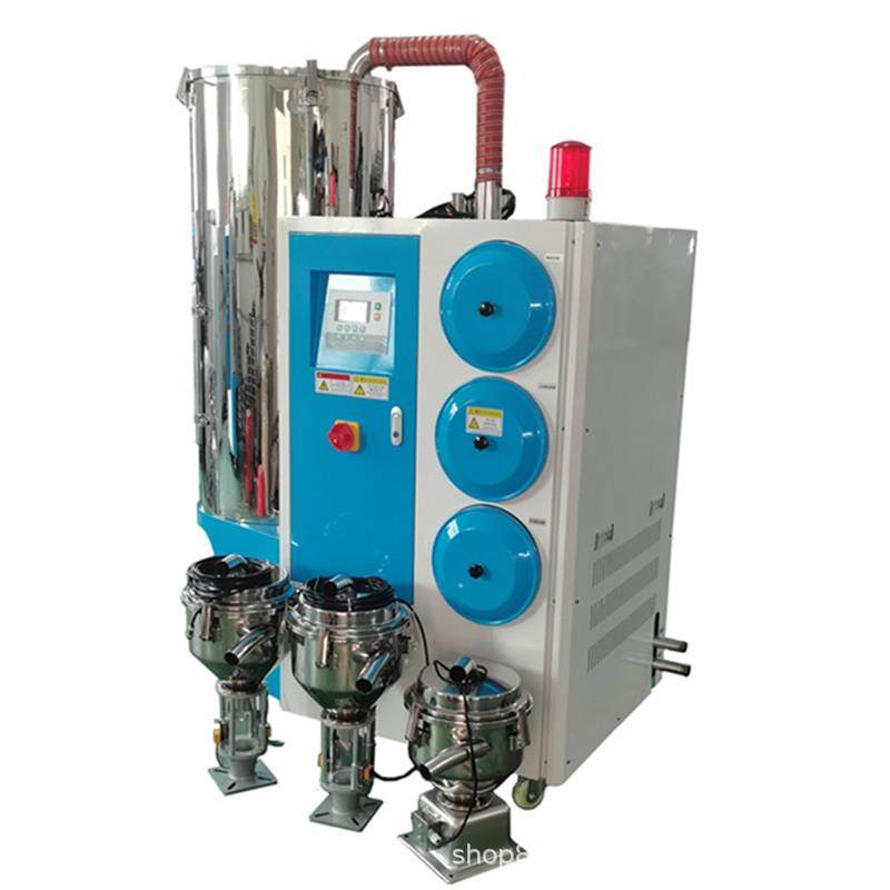 广东东莞厂家直销PC除湿干燥机欧化除湿干燥机蜂巢转轮除湿干燥机,五金/工具,其他塑料机械,淘宝优惠券,粉丝福利购,淘宝优惠卷