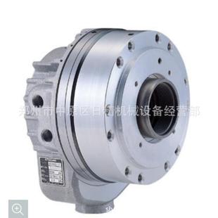 日本KITAGAWA油缸SS1030-28C液压缸