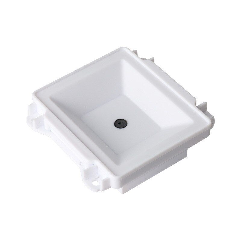 30万卷帘嵌入式二维模组自助设备扫描头扫码器扫描模块门禁公交车