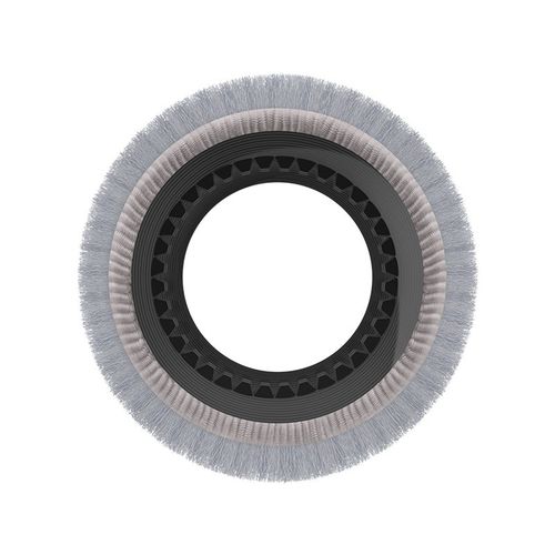 适配追觅MOVAZ5Pro/G20 Master/G30 Ultra/Pro扫地机抹布履带拖布