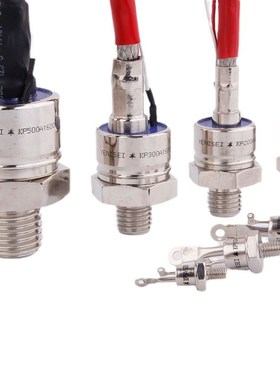 叶尼塞螺旋式普通整流二极管 150UR120 150UR正向