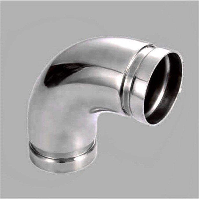 不锈钢水管管件 卡压式管件 移动螺母转换接头 304给水管防锈