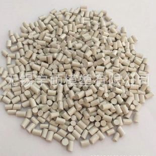 玻纤强PEEK塑料 150GL15 150GL20 150GL30 英国威格斯PEEK