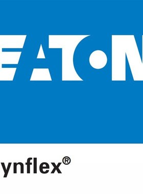 EATON SYNFLEX  3440 输气管