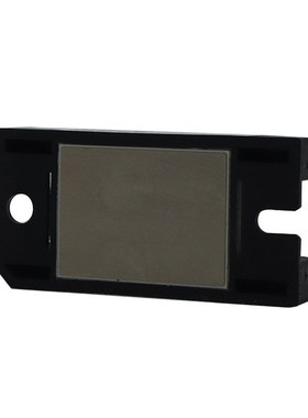 VUO68-16NO7  VUO68-12N07  VGO36-16IO7 整流桥模块可控硅