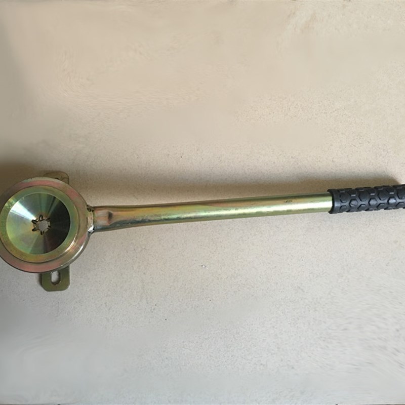 卡灯头机 E14 灯头机   BA9S手动卡灯头机 可定制各型号灯夹具