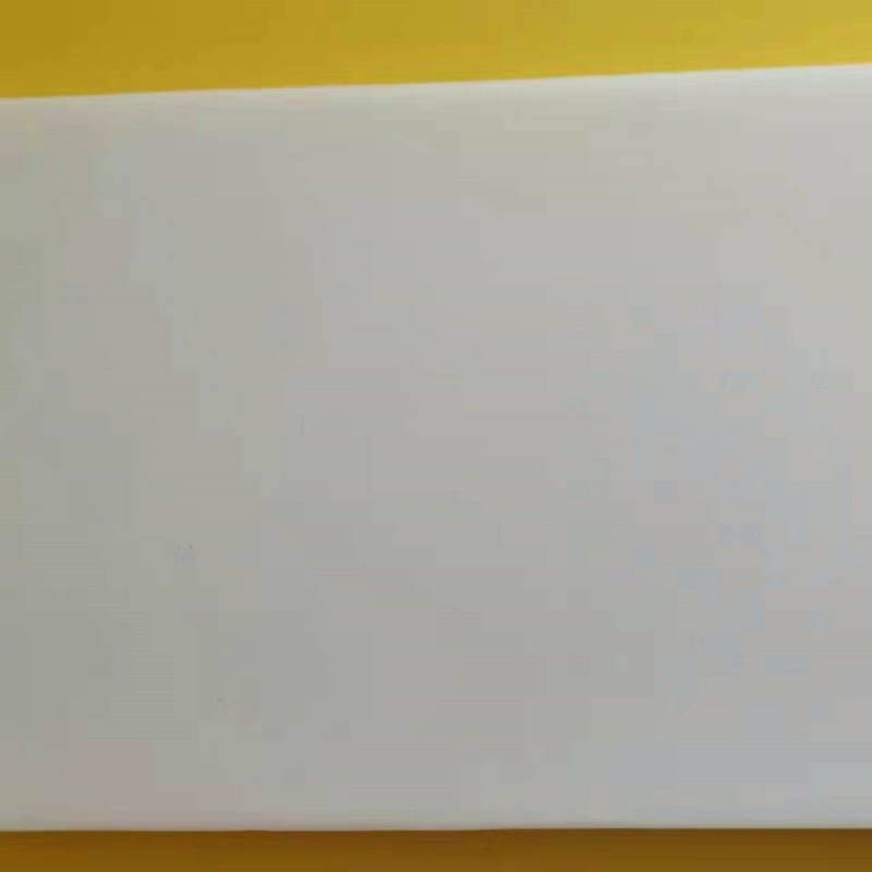 25D高密度家私软包床垫pu海绵沙发坐垫记忆海绵回弹家具海绵