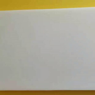 25D高密度家私软包床垫pu海绵沙发坐垫记忆海绵回弹家具海绵