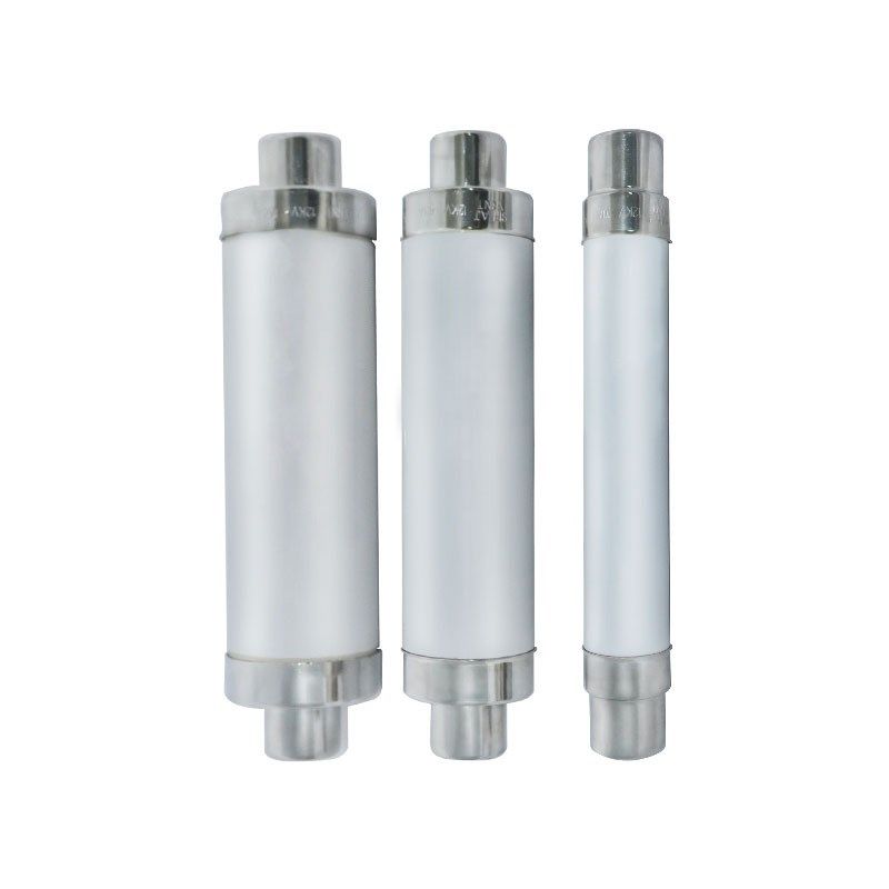 XRNT1荣控高压限流熔断器10/12/24/35KV/6.3A-200A变压器用保险管