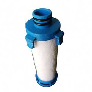 供应 英国滤芯E0413XA E0413XA E0413X1沃克过滤器滤芯