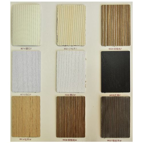 厂家低档工程用丽欣国产防火板家居装修阻燃耐火板难燃胶合板