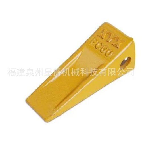 泉州 挖掘机四轮一带支重轮轨总成铲斗斗齿 推土机 支重轮 托链轮