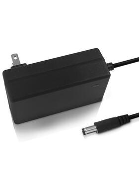 12.6V 16.8V 21V2A 8.4V洗车枪充电器 25.2V 29.4V 1A筋膜枪电源