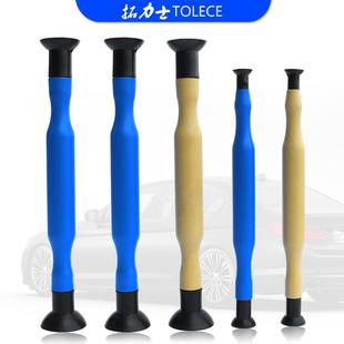 手动凡尓研磨器研磨机 气门吸盘研磨胶拍 汽车摩托车气门维修工具