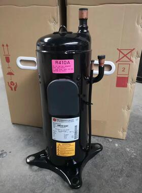 ANB78FVAMT ANB87FVLMT ANB78FZAMT ANB66FV三菱富士通变频压缩机