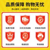 2221R 适用夏普AR2048S粉盒2348sv 2648n d墨盒2048d 2421x