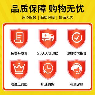 适用夏普AR2048S粉盒2348sv/dv 2421x/d墨盒2048d/nv 2221R 2648n