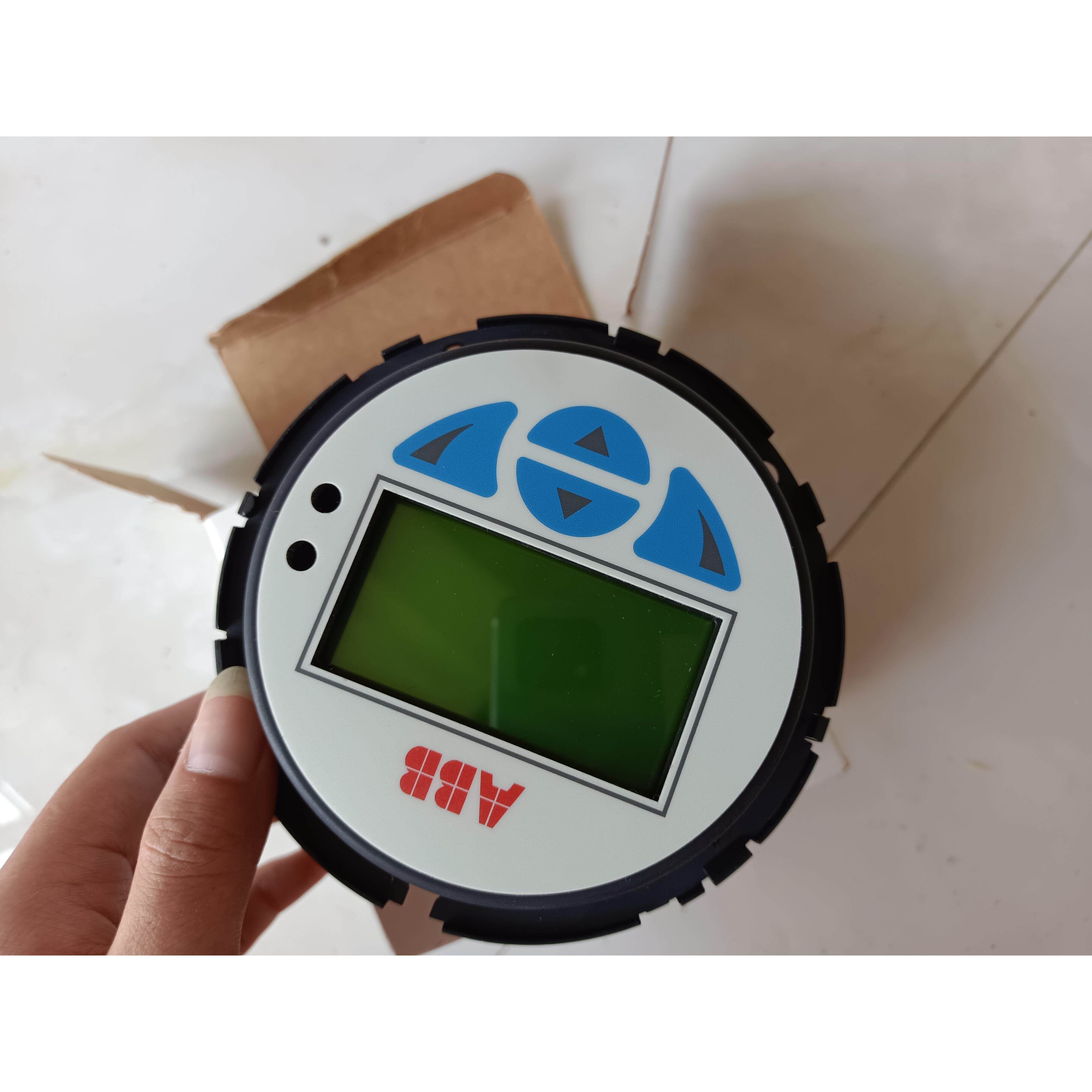 全新原装ABB电磁流量计转换器D674A906U01 D674A905U01询价