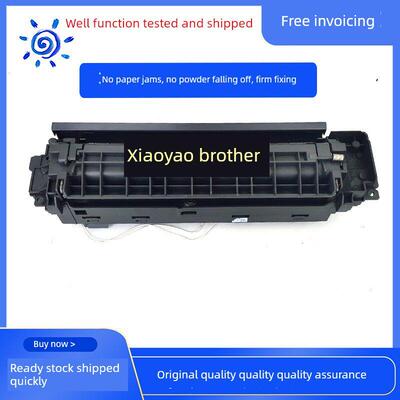 适用于原装京瓷Fs1020 1040 1120 1025 1125Mfp固定元件加热元件