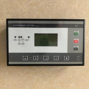 Y1主控器保 CAC 螺杆空压机电脑板显示器CAC