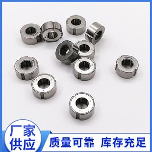 5.4粉OWC1016滚针轴承 龙华大浪OWC0612单向轴承离合器轴承