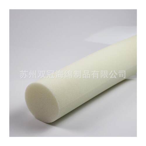 记忆海绵_记忆海绵价格_记忆海绵厂家45D透气