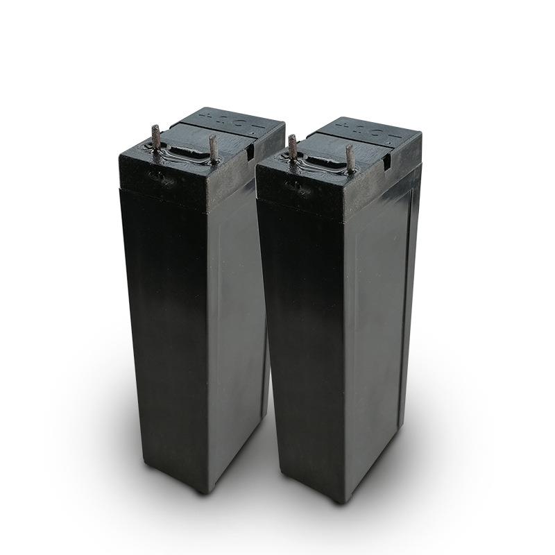 4V铅酸蓄电池汽车有电蚊拍手电筒电风扇探照灯玩具免维护电池