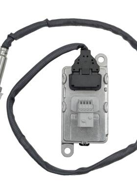 氮氧传感器NOXsensorA01015317285WK97332A5WK97332A