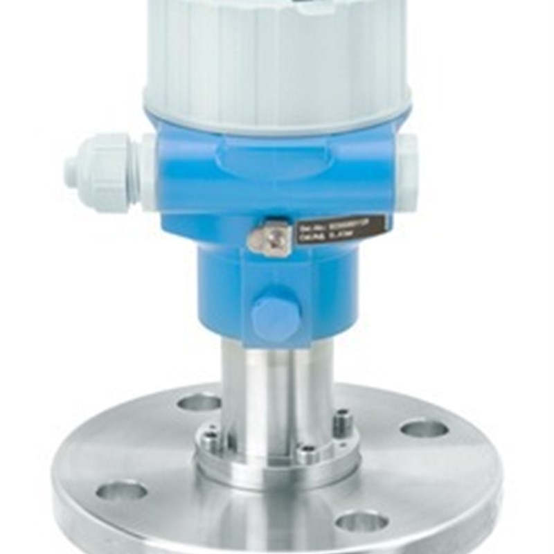 销售供应FMU90-R11CA111AA1A FMU90 系列变送器 德国恩德斯豪斯