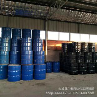 聚醚635 4110聚氨酯双组份混合发泡胶 发泡剂 催化剂 固化剂 AB料