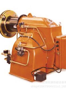 BALTUR百得燃油燃烧器BT100DSN 4T BT120DSN 4T BT180DSN 4T