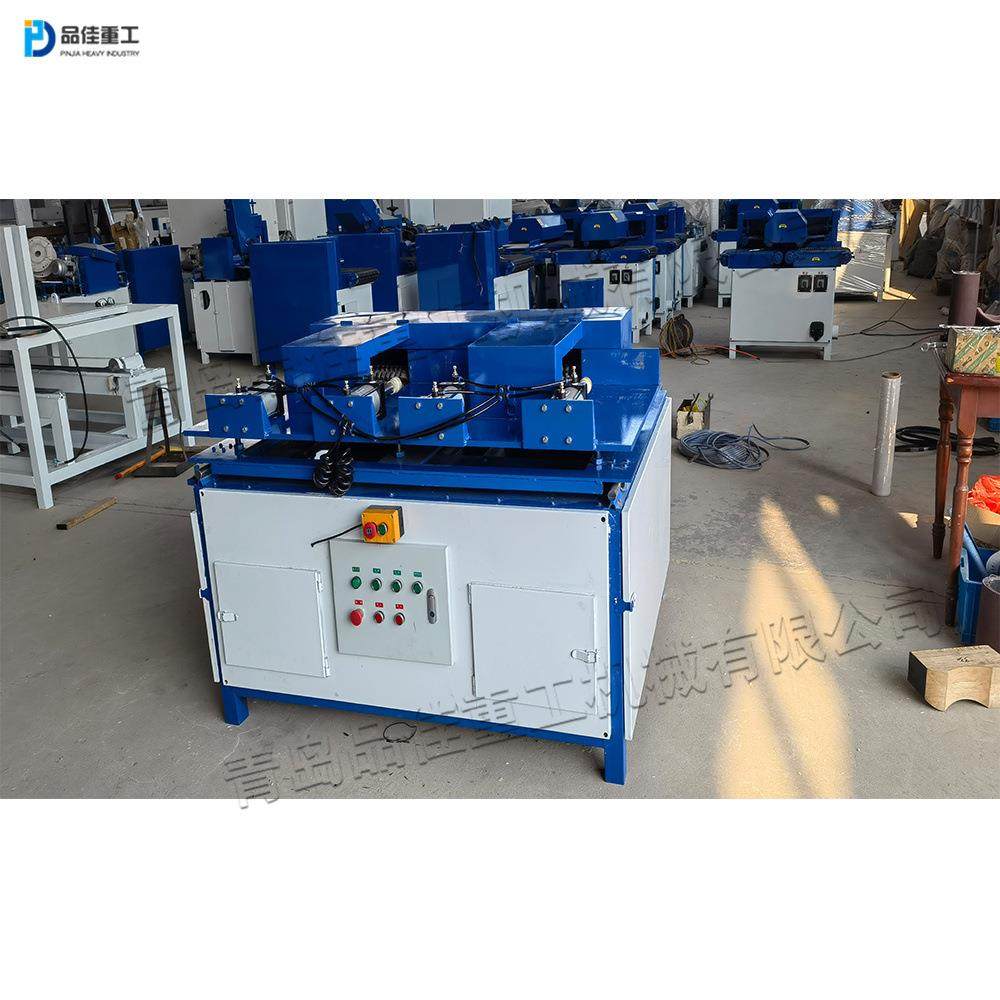 多用途木板条开槽机 托盘单双槽铣槽机 方木料木板挖孔设备,五金/工具,其他机械五金,淘宝优惠券,粉丝福利购,淘宝优惠卷