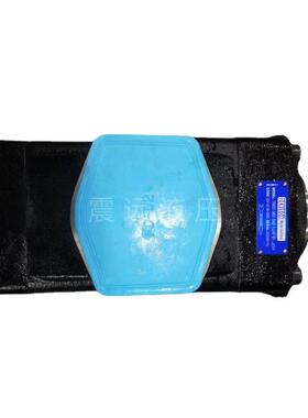 丹尼逊柱塞泵T6ED057-042-1R00B1J224油泵T6ED062-042-1L00B1J224