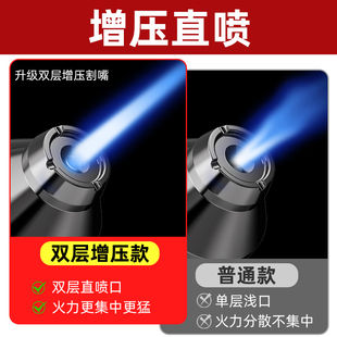 电极喷嘴 等离子p80割嘴切割机枪割咀导电嘴保护套罩加厚可接触式