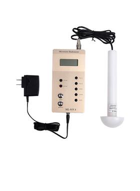 ML-91VA微波测量仪专业型微波漏能仪微波漏能测试仪探测仪器