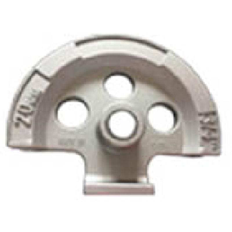 机机机煨手动型弯灌机械砂机弯折32-轻型弯管M不用管子弯曲冷管sw