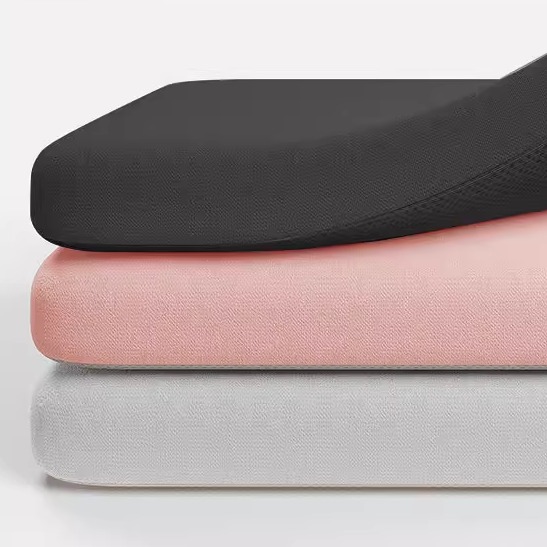 记忆海绵坐垫办公室椅垫屁股坐垫