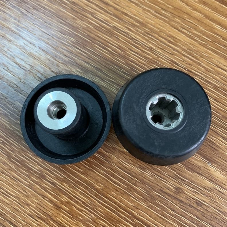 器/101050/料理机配件960配件kks10/动6祈和s93/传PS5头K995蘑菇