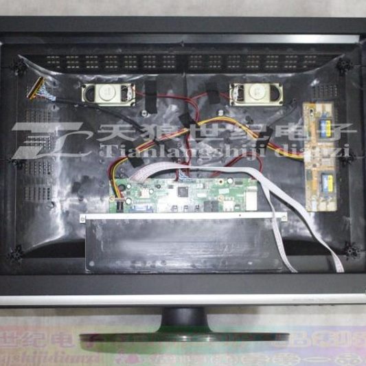 :套S9V5套T液晶电视电视屏款10料外壳V液晶料16料套套宽料19寸