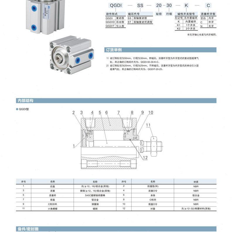 --40-35S20-650S/杰非特015--DI-08-Q/C-NST---K-1045525--303G10
