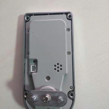 2替代国保电子D用可12或国保密码锁密码锁B0G2密码锁28保密柜