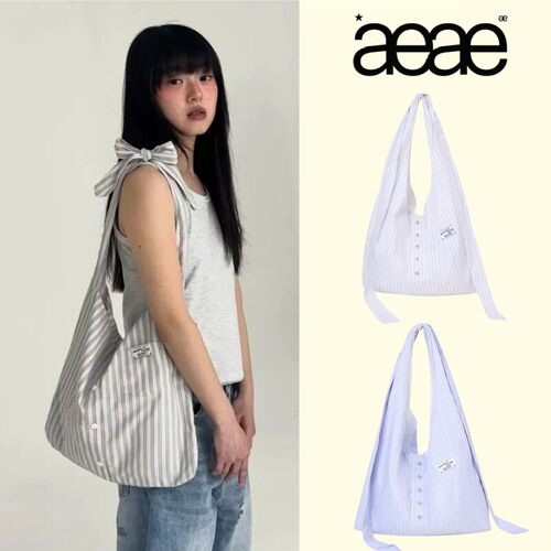 【官网正品】韩国ae蝴蝶