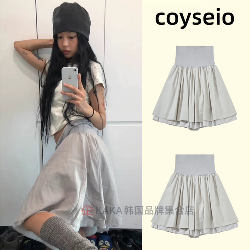 【官网正品】coyseio复古