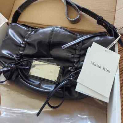 【官网正品】Matinkim包