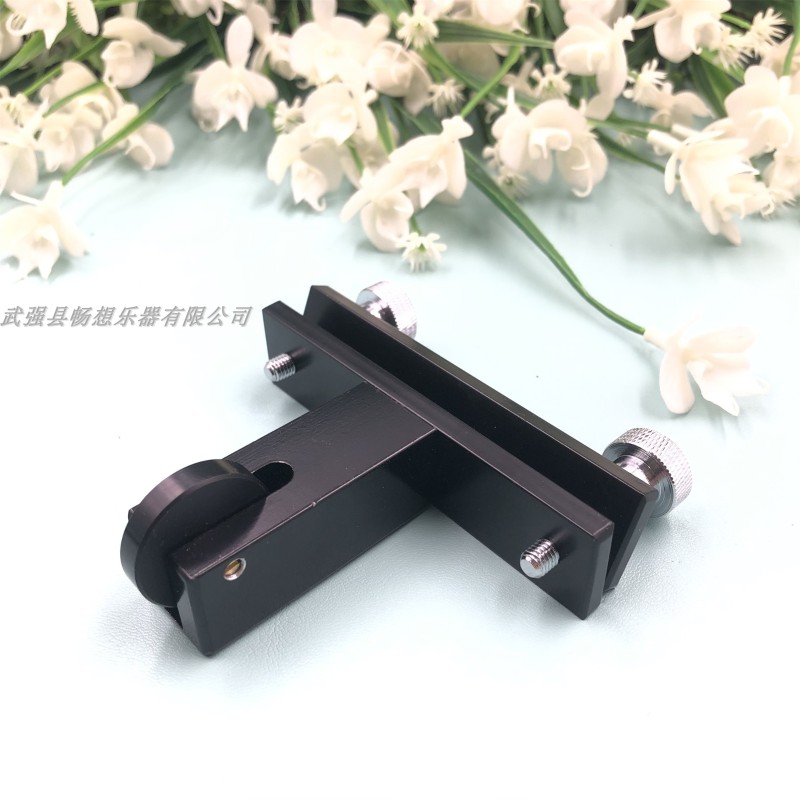 小提琴制作工g具,小提琴磨码器,琴码安装工具,制做小提琴琴工具