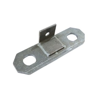 矿用刮板机板炼 NE30工业机械用炼条板式 现货NE1c5板式 炼条