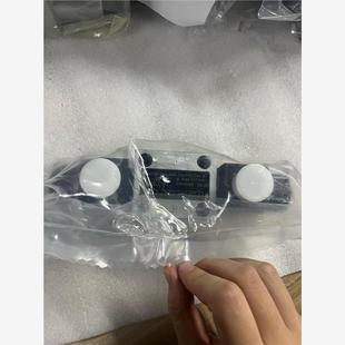 全新现货议价 WDEFA06 液压阀 PLEIGER 350bar AB3 T13Z546