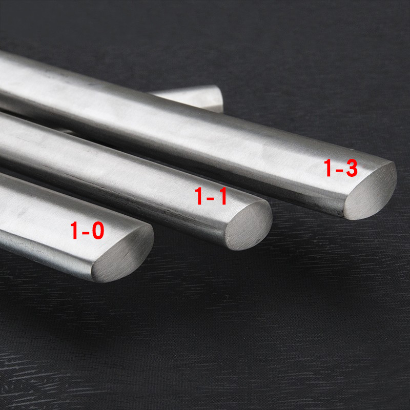 不锈钢砖刀泥刀瓦刀新款锰钢双面加厚泥工多功能砌墙刀瓦工