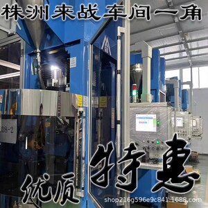 BT50数控铣刀面铣刀柄加工中心刀盘刀柄FMB32/22/27/40-100L/150L