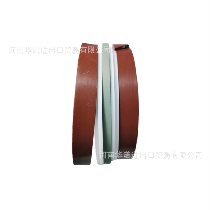 活塞组合密封GD1000K/GDKK组合油封规格型号齐标准件